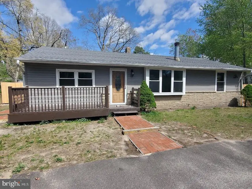 22 Maricopa Trl, Browns Mills, NJ 08015 - Image #1