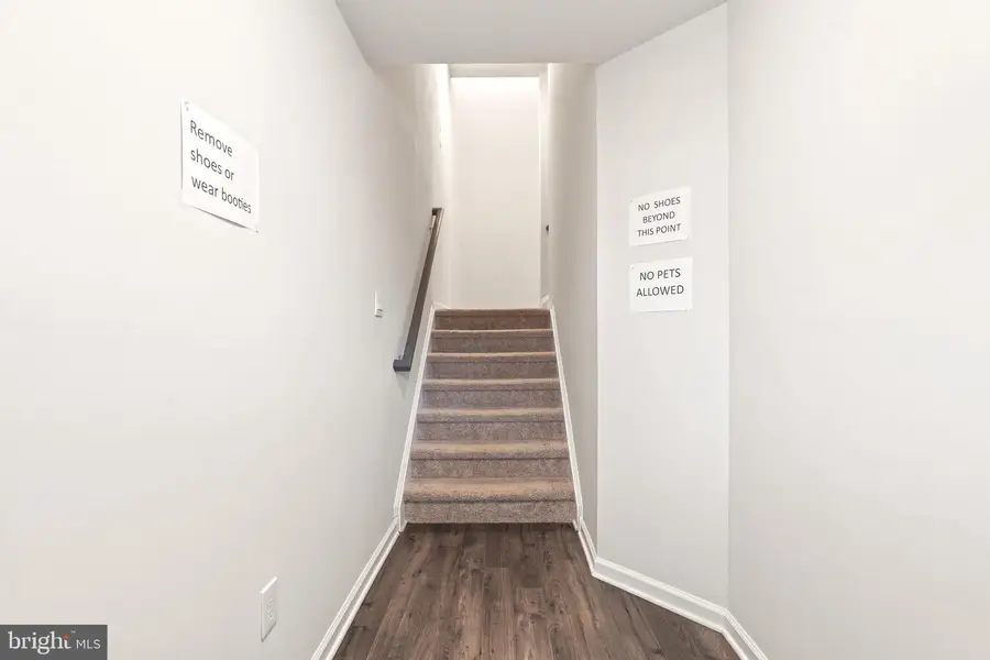 108 Levis Dr, Mount Holly, NJ 08060 - Image #2