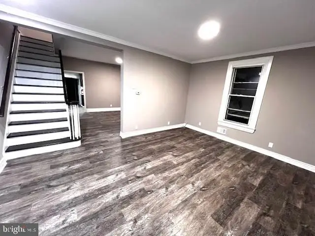 218 Cooper St, Beverly, NJ 08010 - Image #2