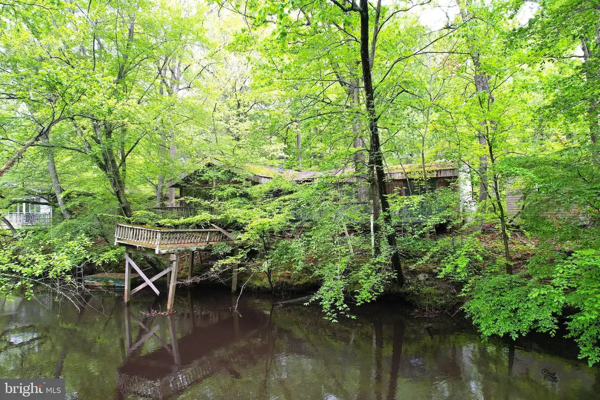 38 North Rd, Mount Holly, NJ 08060 - Image #1