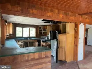 5573 Route 9, Tuckerton, NJ 08087 - Image #2