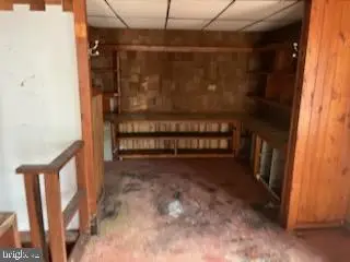 5573 Route 9, Tuckerton, NJ 08087 - Image #3