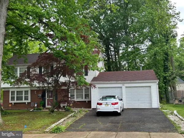 59 Emerald Ln, WILLINGBORO, NJ 08046