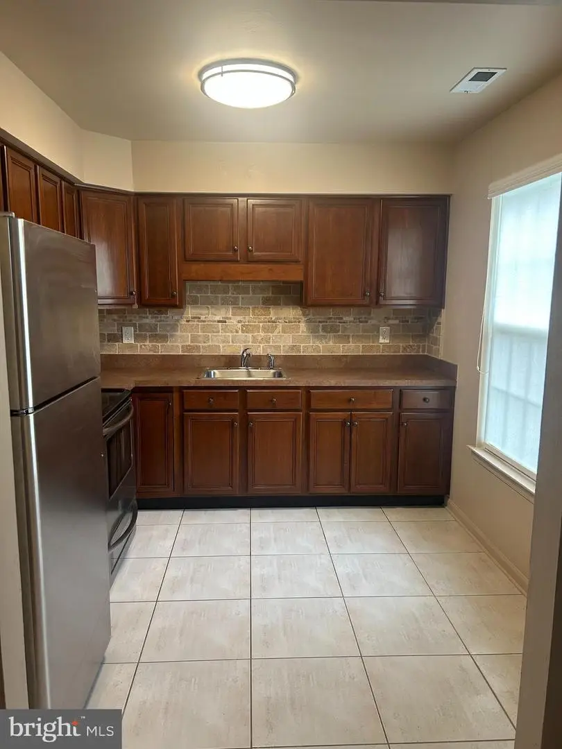 107 Tartan Ln, Hainesport, NJ 08036 - Image #3