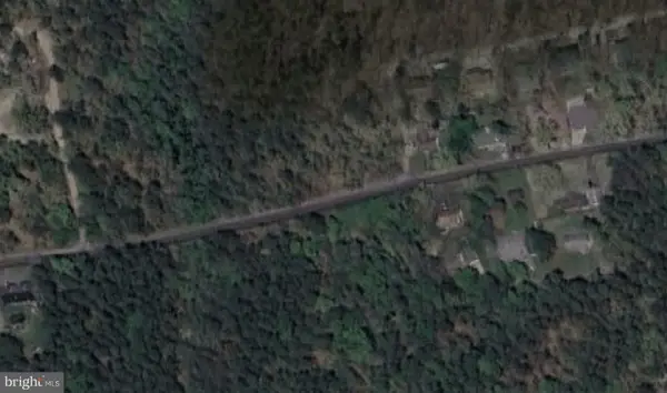 0 Aster St & Elm, BROWNS MILLS, NJ 08015