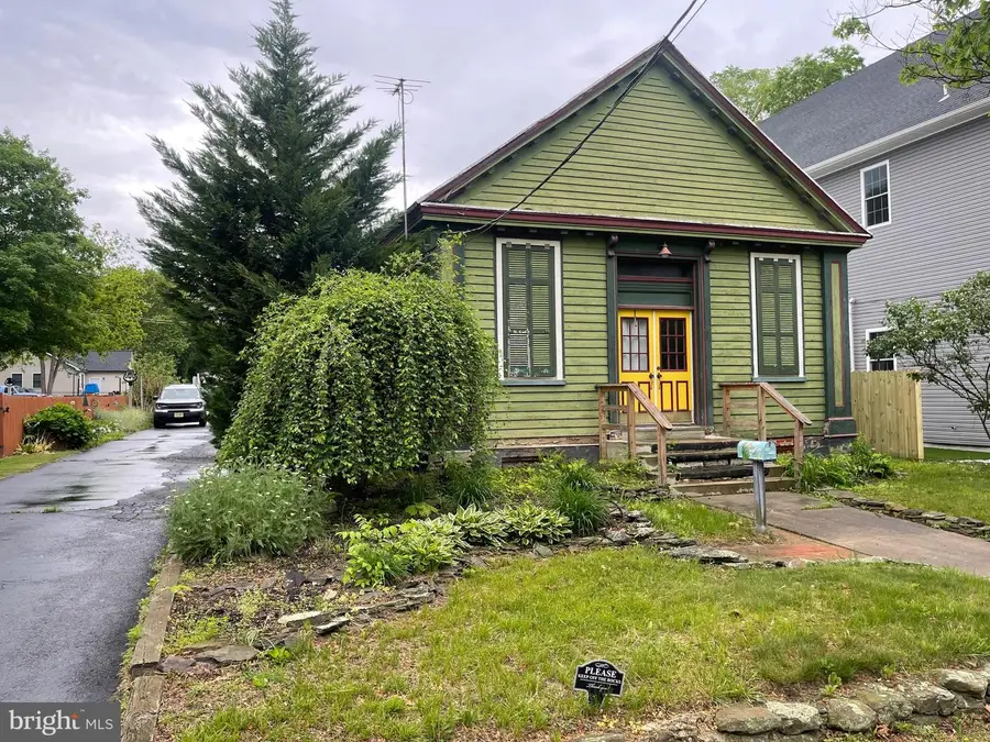 120 Hanover St, Pemberton, NJ 08068 - Image #2