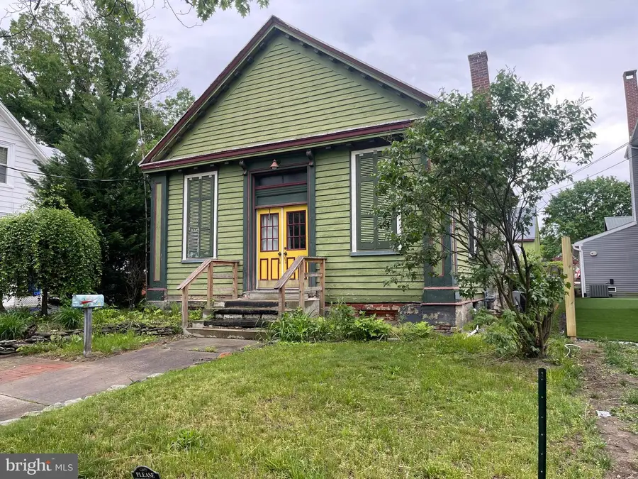 120 Hanover St, Pemberton, NJ 08068 - Image #3