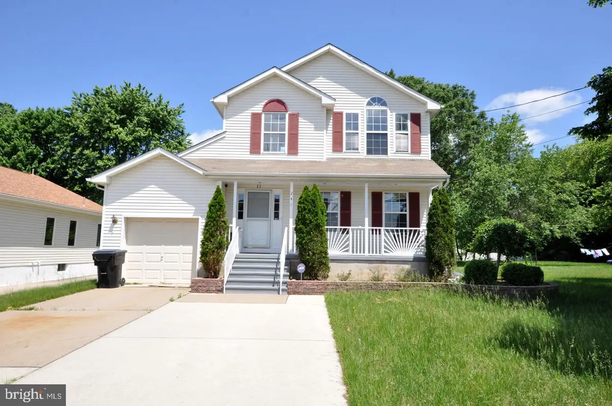 241 Mill Rd, Burlington, NJ 08016 - Image #1