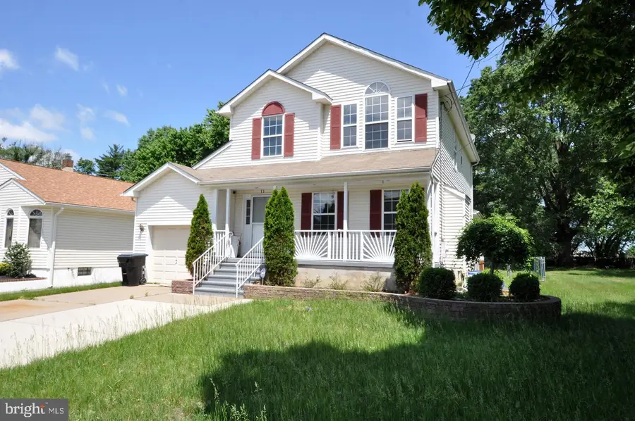 241 Mill Rd, Burlington, NJ 08016 - Image #2