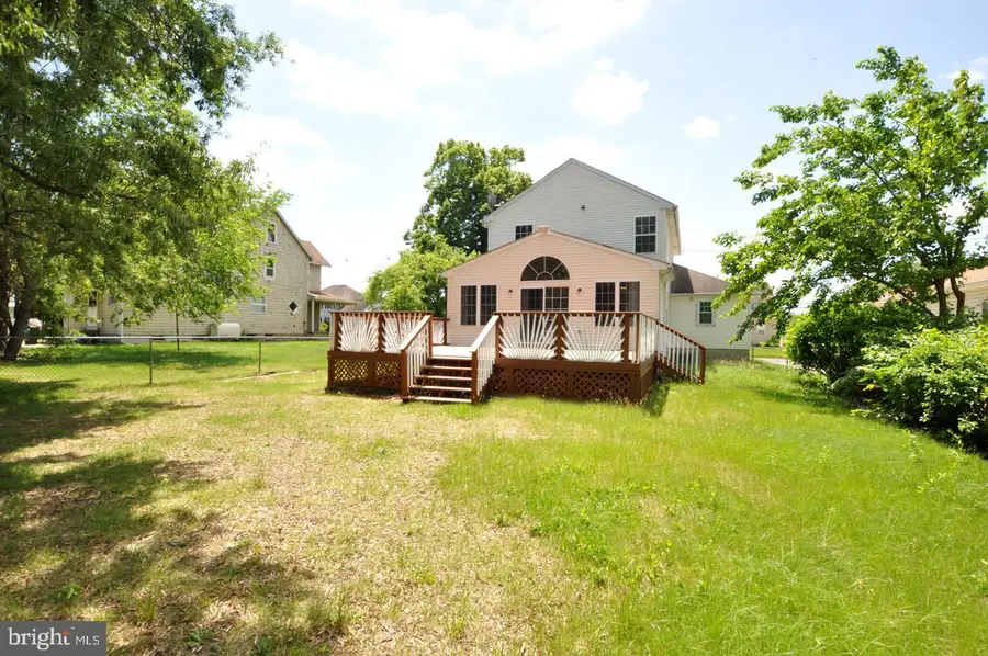 241 Mill Rd, Burlington, NJ 08016 - Image #3