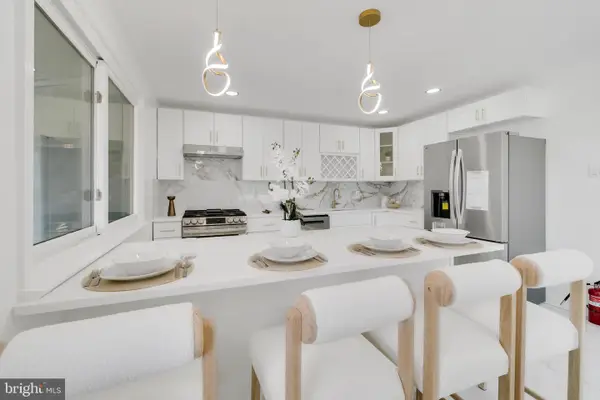 104 Rancocas Rd, MOUNT HOLLY, NJ 08060