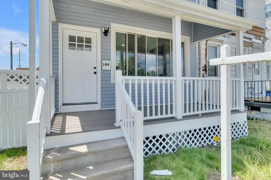 104 Rancocas Rd, Mount Holly, NJ 08060 - Image #3