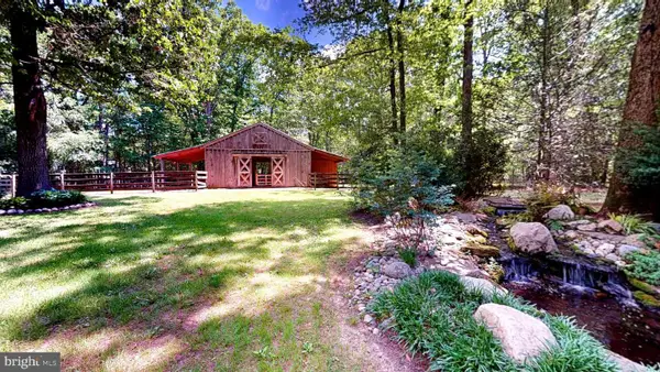 103 Nanticoke Trl, SHAMONG, NJ 08088