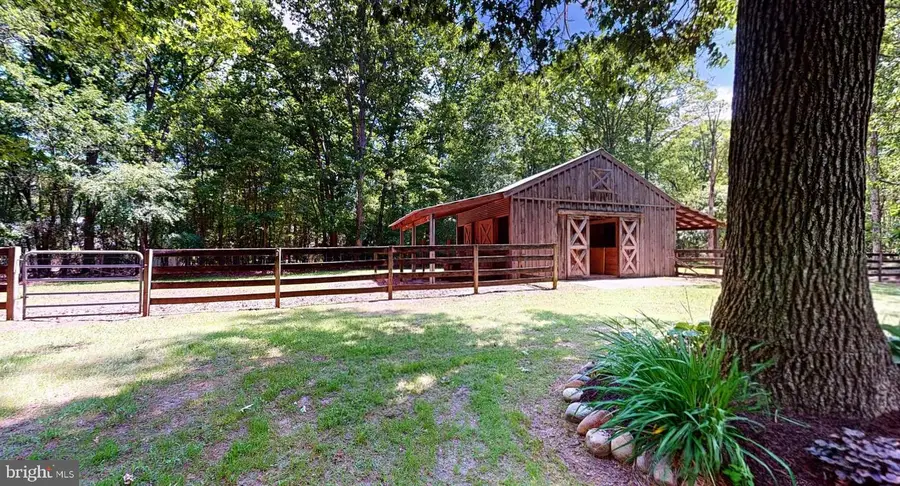 103 Nanticoke Trl, Shamong, NJ 08088 - Image #2