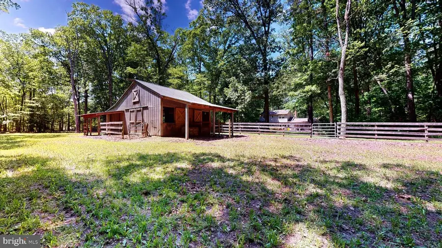 103 Nanticoke Trl, Shamong, NJ 08088 - Image #3