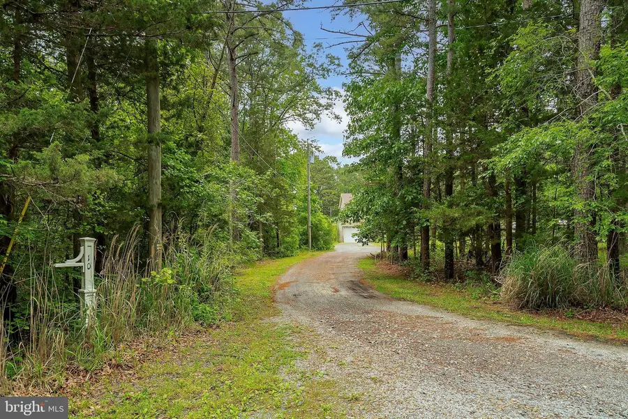 10 Hillside Ave, Tuckerton, NJ 08087 - #3