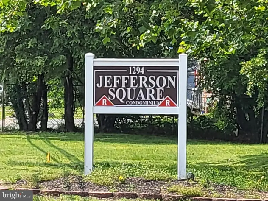 1294 Cooper St #e3, Edgewater Park, NJ 08010 - Image #2