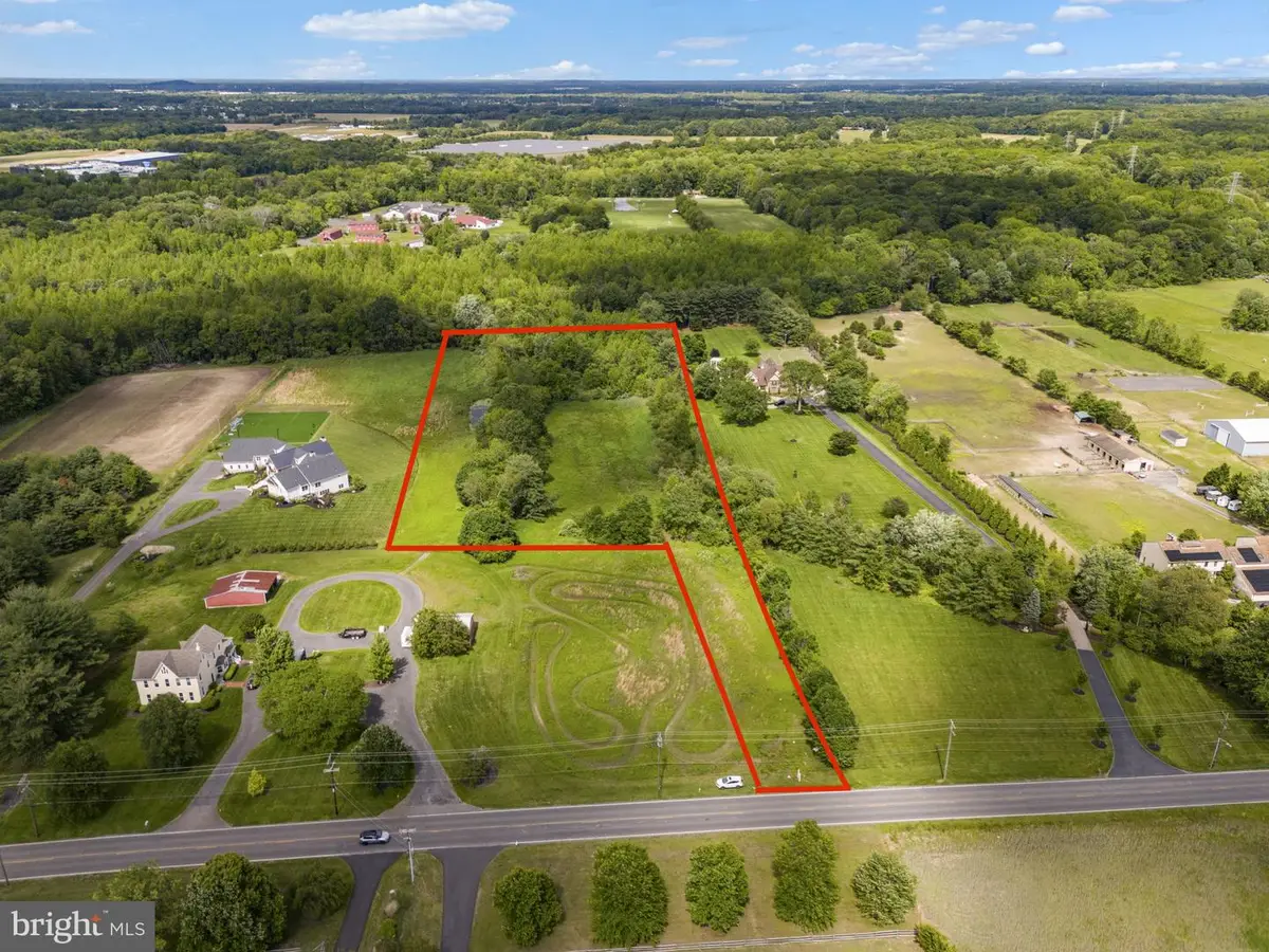 294 Hartford Rd, Medford, NJ 08055 - Image #1