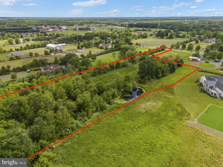 294 Hartford Rd, Medford, NJ 08055 - Image #2