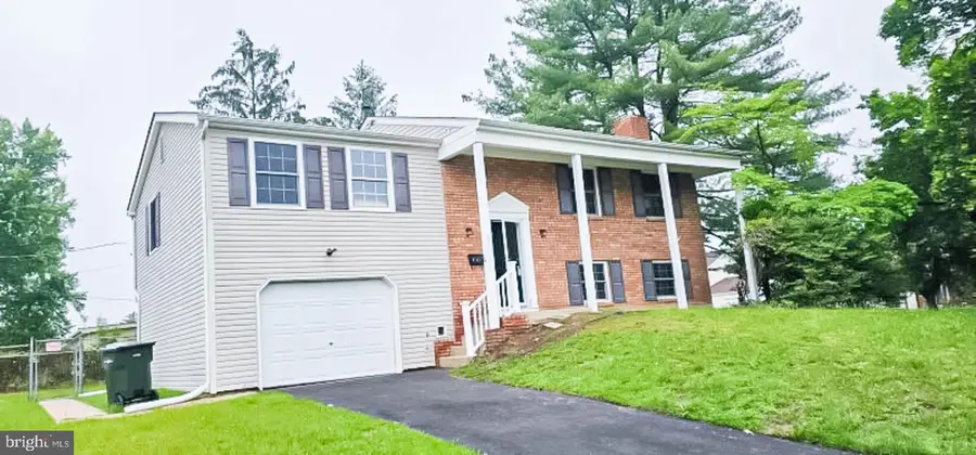 3 New Coach Ln, Willingboro, NJ 08046 - Image #2