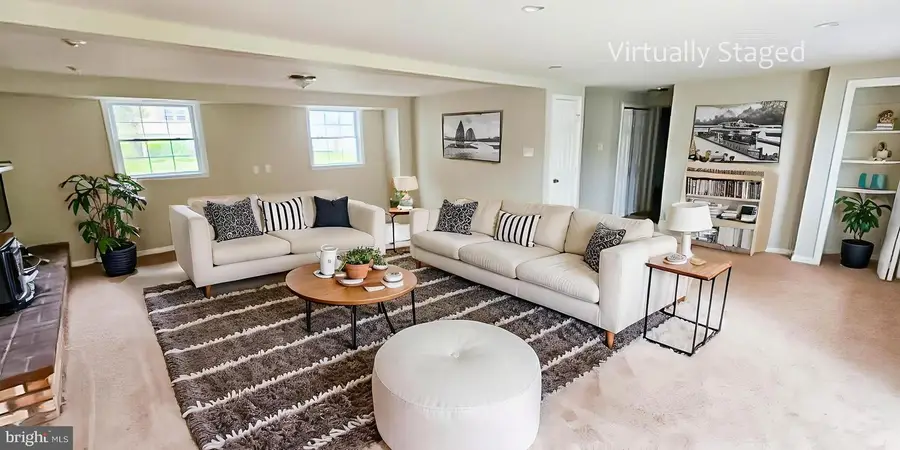 3 New Coach Ln, Willingboro, NJ 08046 - Image #3