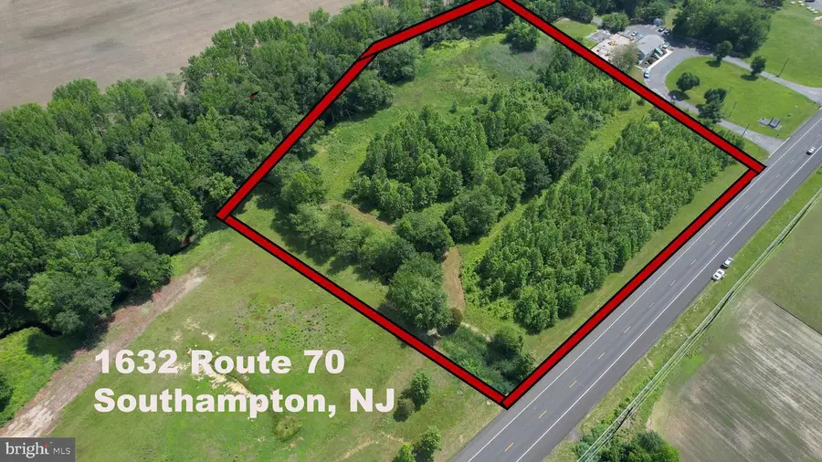 1623 Route 70, Southampton Township, NJ 08088 - Image #3