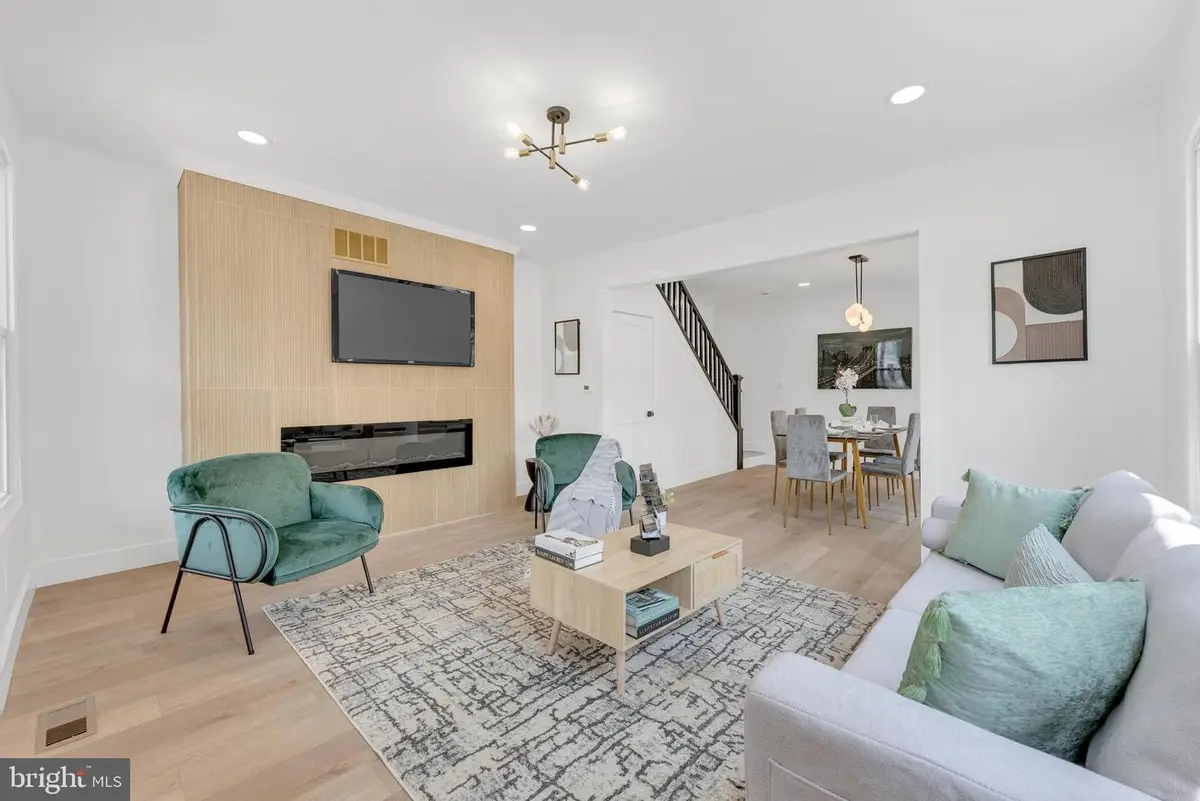 67 Pine St, Mount Holly, NJ 08060 - Image #1