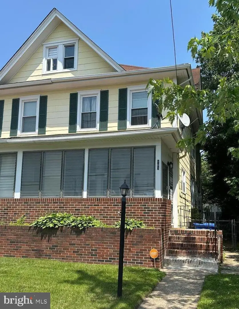 903 Salem Rd, Burlington, NJ 08016 - Image #2