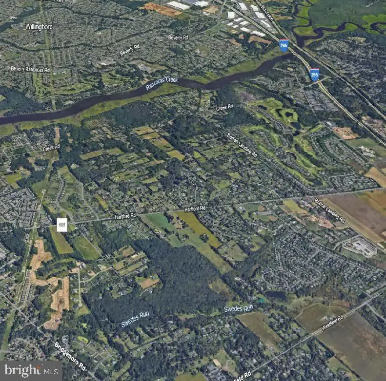 751 Garwood Rd, Moorestown, NJ 08057 - Image #3