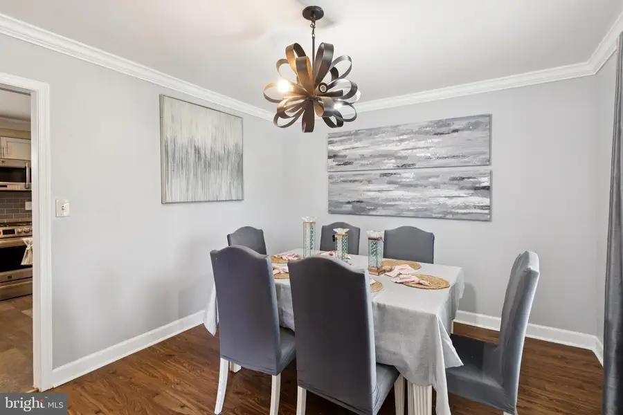 60 Pinafore Ln, Willingboro, NJ 08046 - Image #3