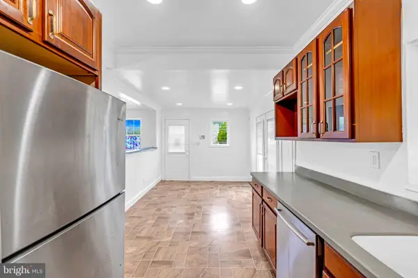 224 E Washington St, RIVERSIDE, NJ 08075