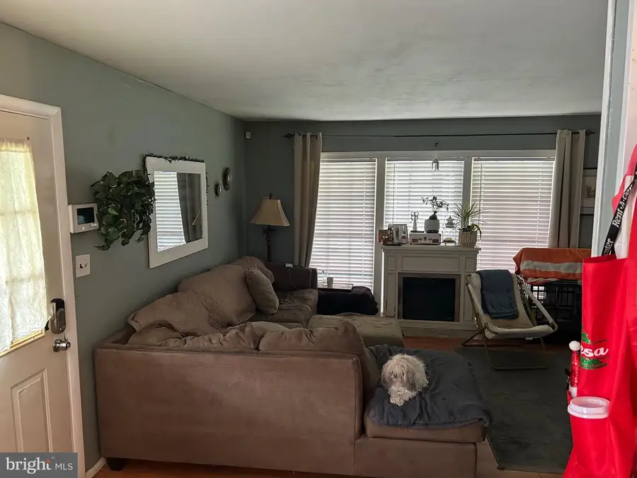 65 Peacock Lane, Willingboro, NJ 08046 - Image #3