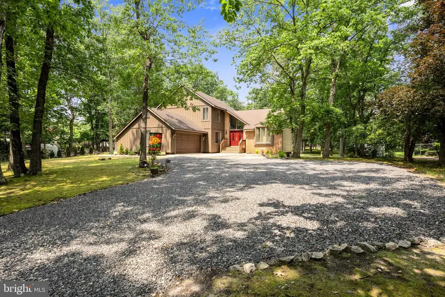 16 Brookfield Ave, Marlton, NJ 08053 - Image #2