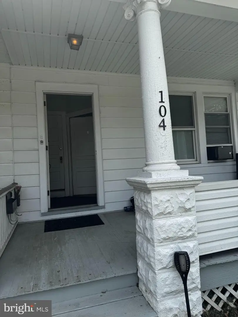 104 Juniper St, Burlington, NJ 08016 - Image #2