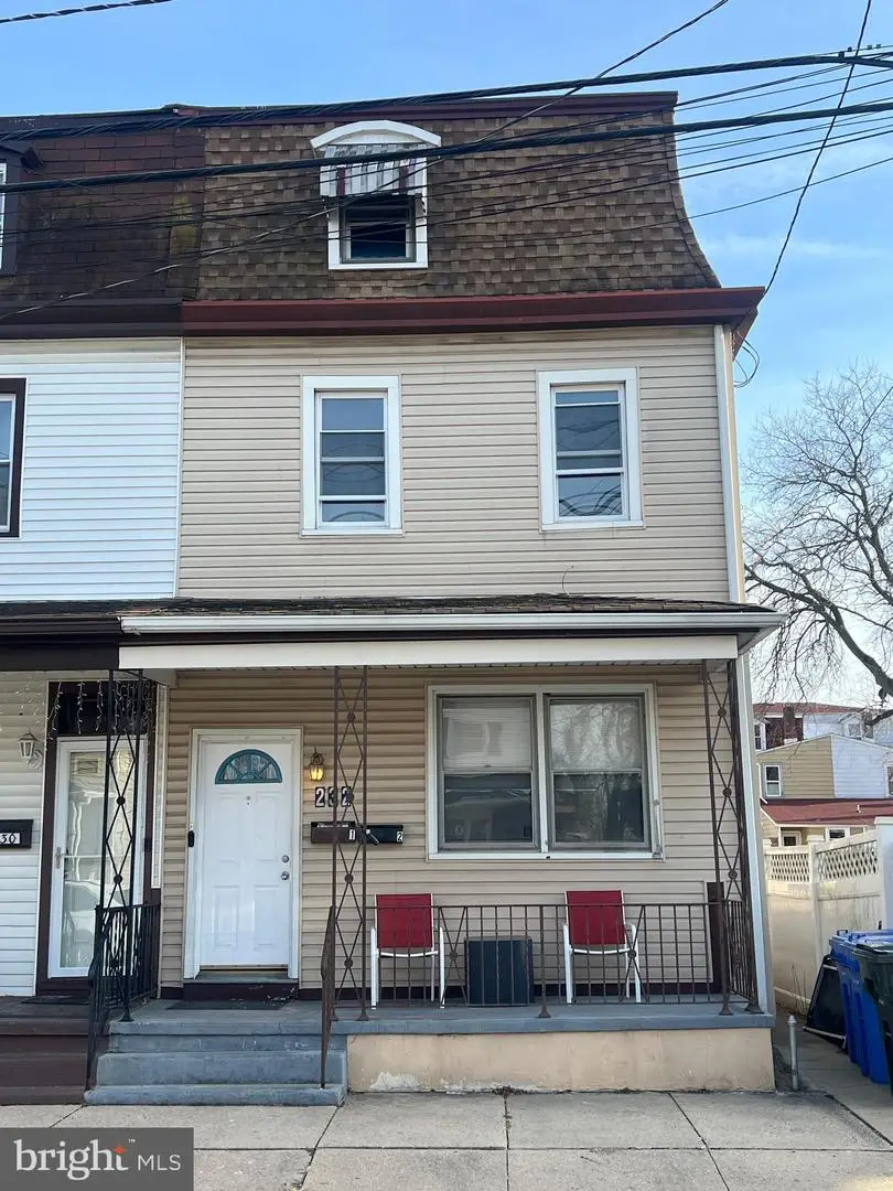 232 W Union St, Burlington, NJ 08016 - Image #1