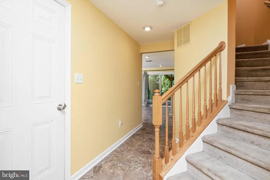 44 River Ln, Delanco, NJ 08075 - Image #2