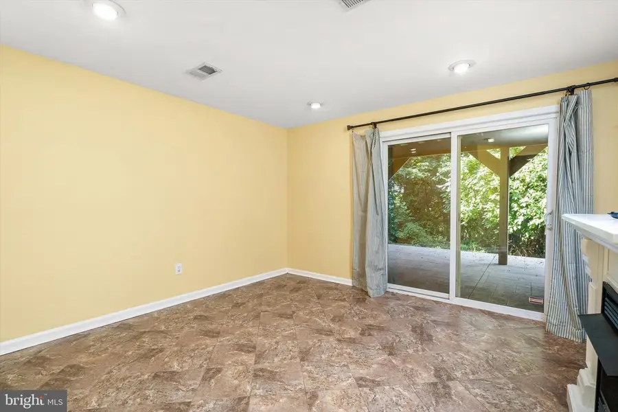 44 River Ln, Delanco, NJ 08075 - Image #3