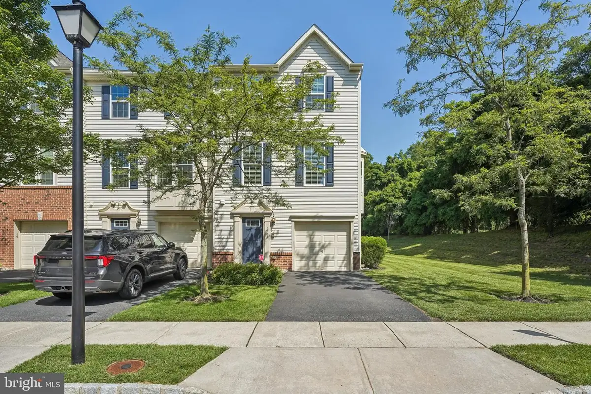 1915 Jakob Ct, Cinnaminson, NJ 08077 - Image #1