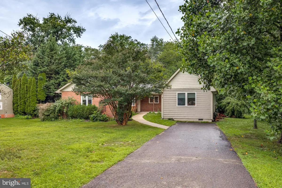 485 Main St, Lumberton, NJ 08048 - Image #1