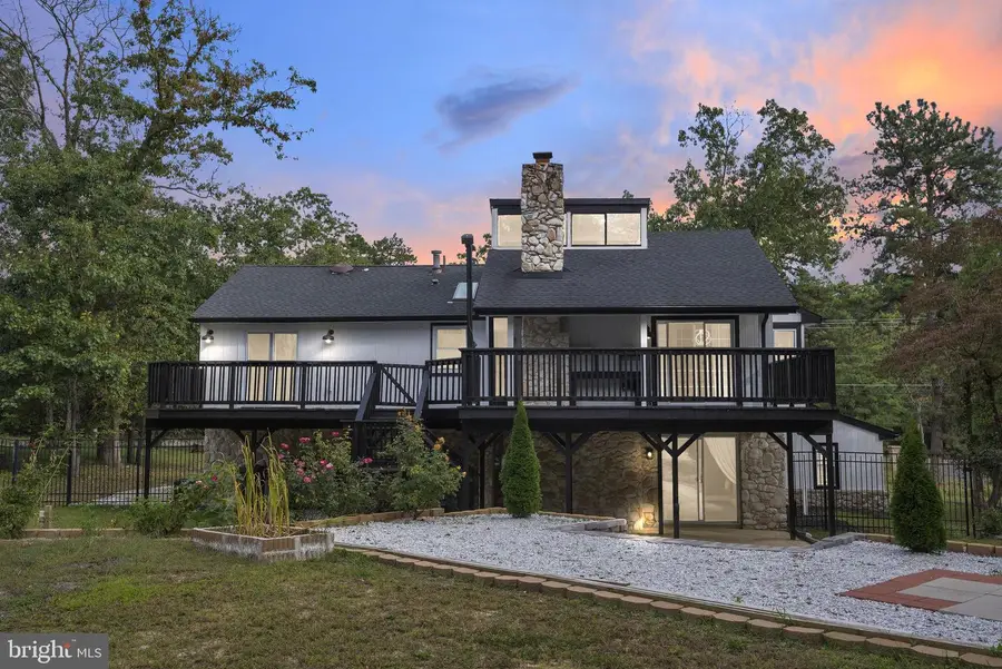 110 Hopewell Rd, Marlton, NJ 08053 - Image #2