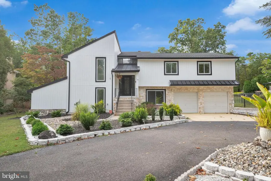 110 Hopewell Rd, Marlton, NJ 08053 - Image #3