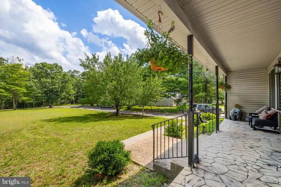 45 Lakeview Dr, Tabernacle, NJ 08088 - Image #3