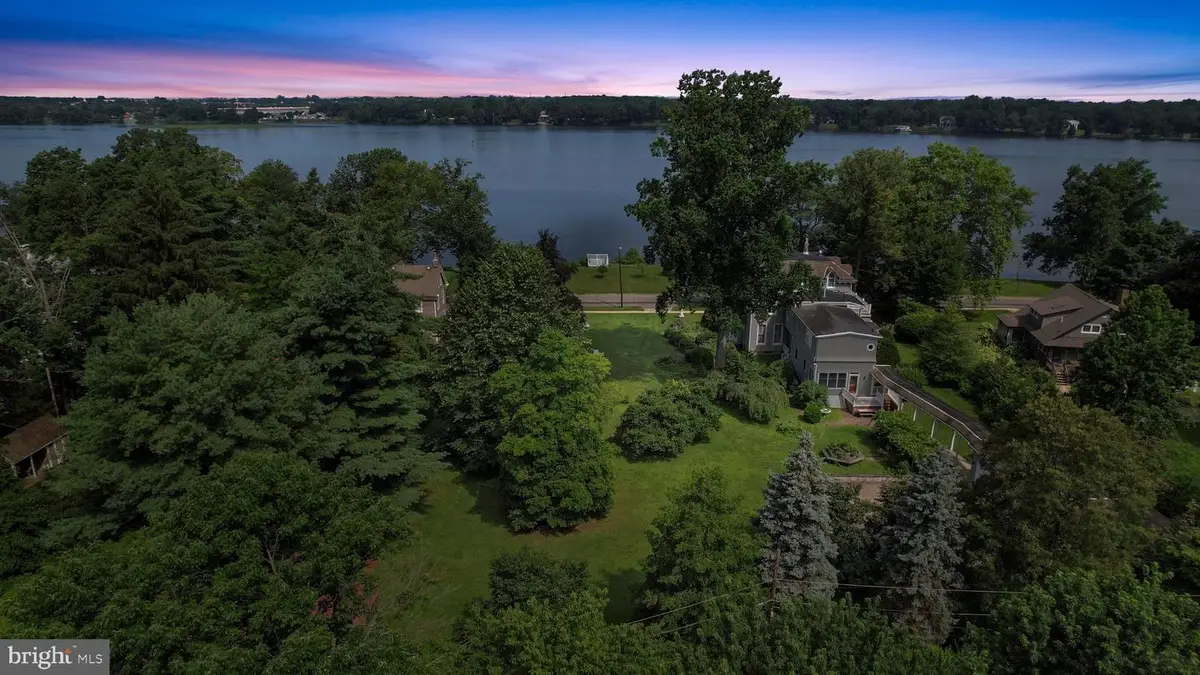 0 Delaware Ave, Delanco, NJ 08075 - Image #1