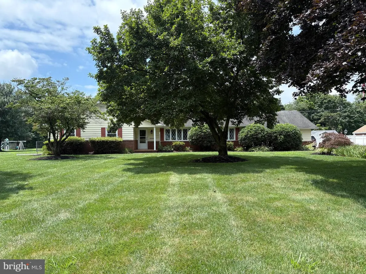 2000 Cedar Lane Ext, Bordentown, NJ 08505 - Image #1