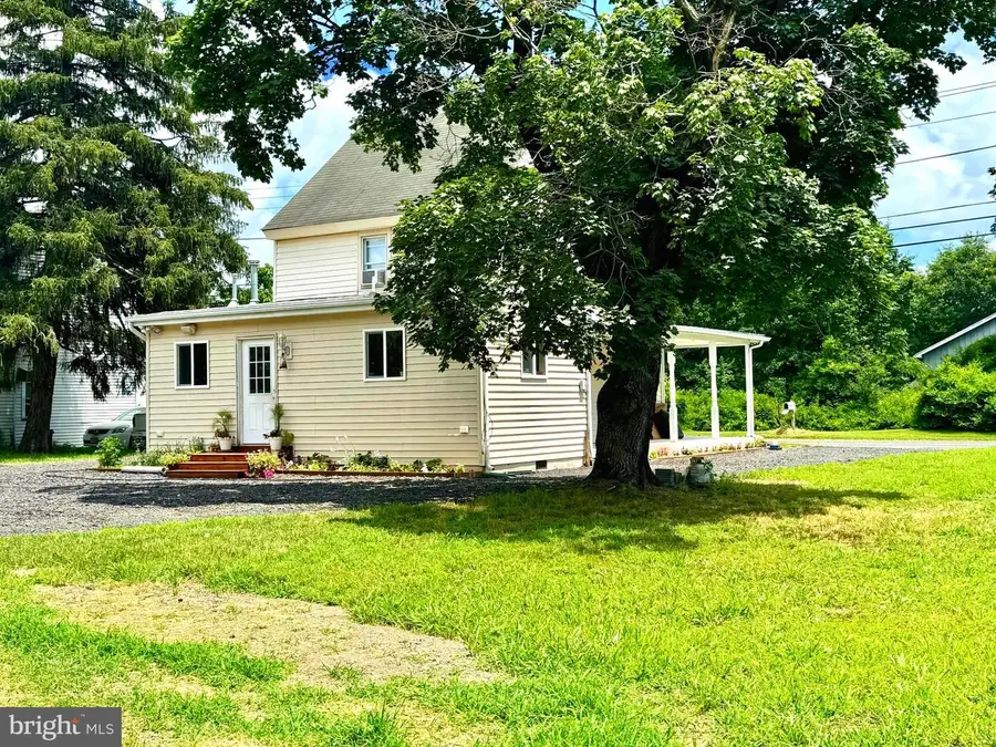 517 Ridge Rd, Southampton Township, NJ 08088 - Image #2