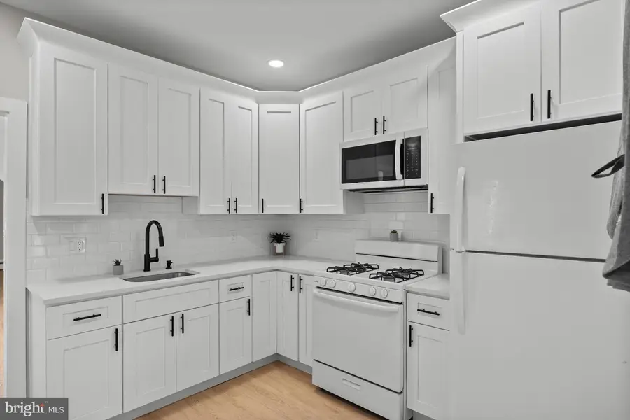 149 7th Ave, Roebling, NJ 08554 - Image #3