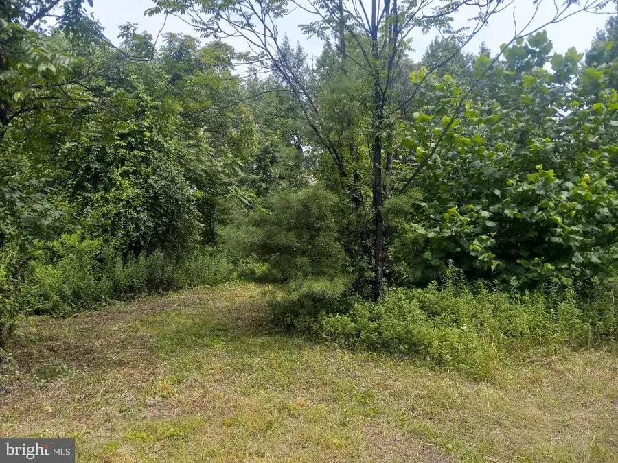 Pennsylvania Ave., Delanco, NJ 08075 - Image #2