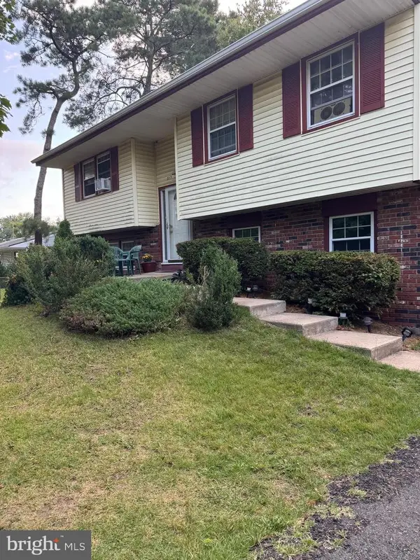 317 Cayuga Trl, BROWNS MILLS, NJ 08015
