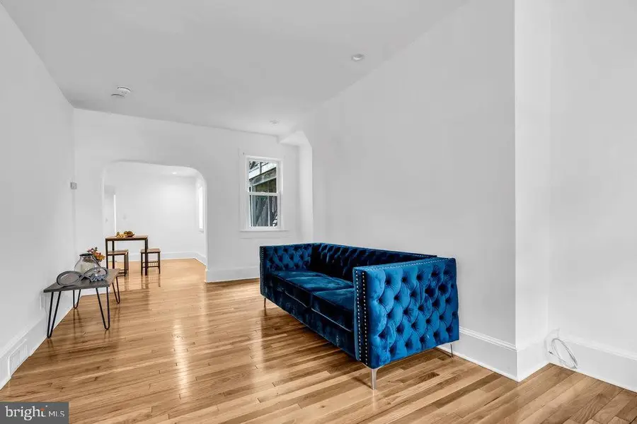 206 Jones Ave, Burlington, NJ 08016 - Image #3