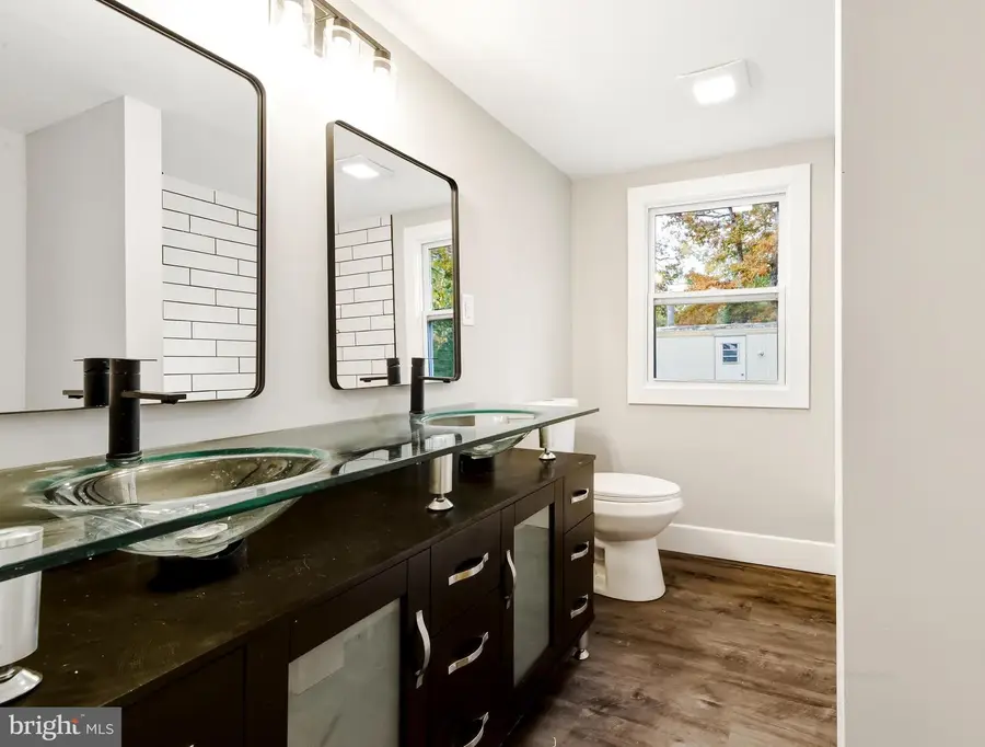 3698 A Nashua St, Browns Mills, NJ 08015 - Image #2